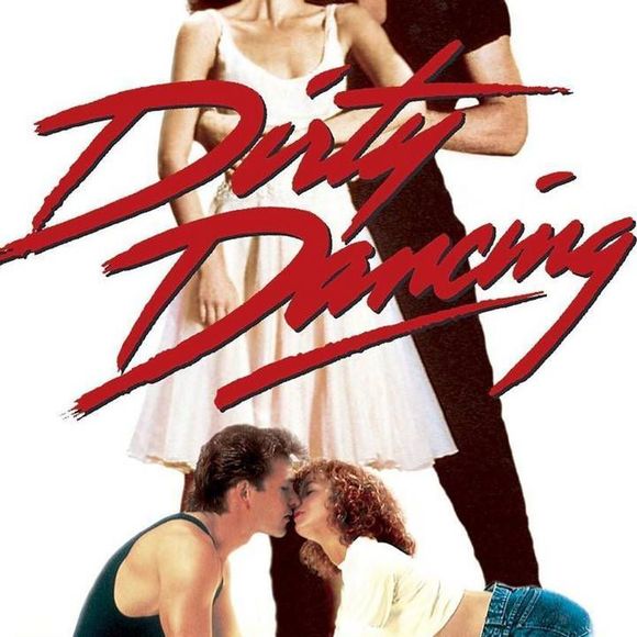 Meet your Posher, Jennifer - Picture 1 of 1